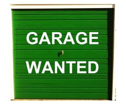 WANTED TO RENT - SECURE DRY STORAGE / GARAGE SPACE / FARM SHED etc FOR 5-6 CLASSIC CARS