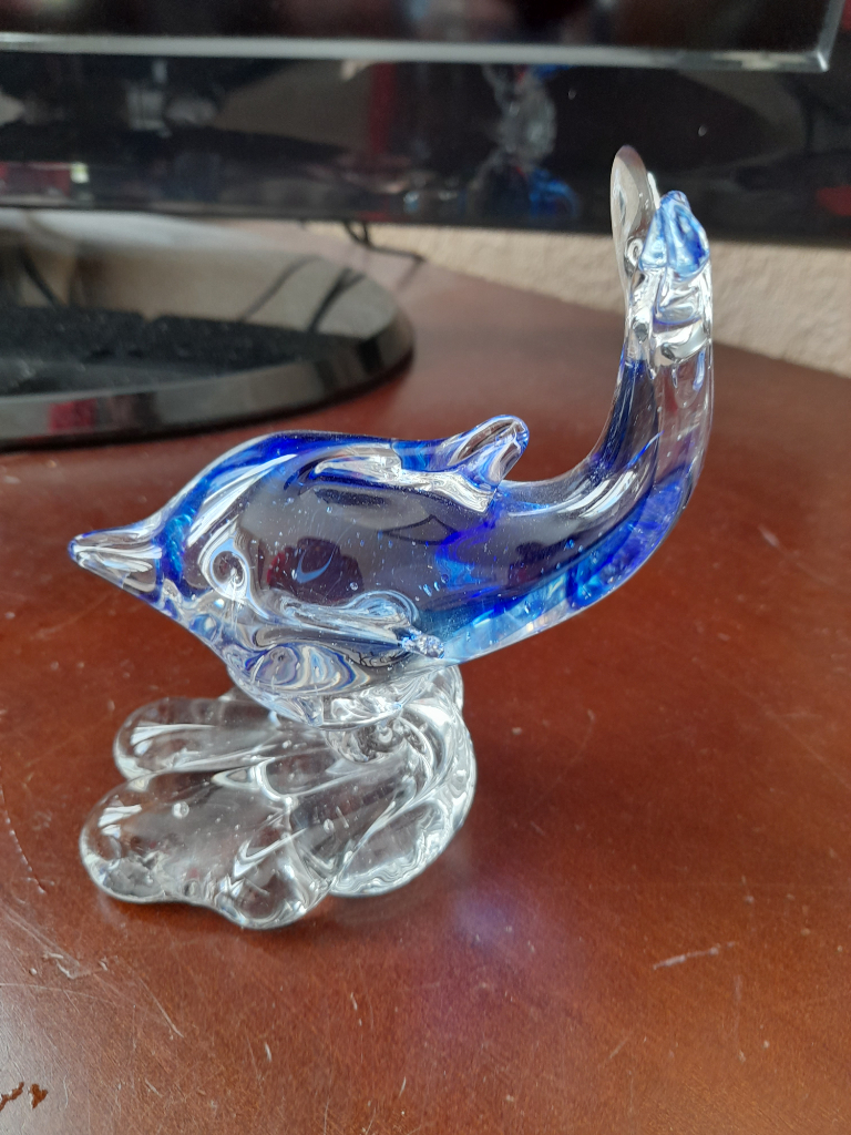 Household items £5 each