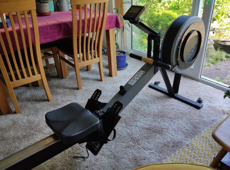 Free gym equipment gumtree best sale