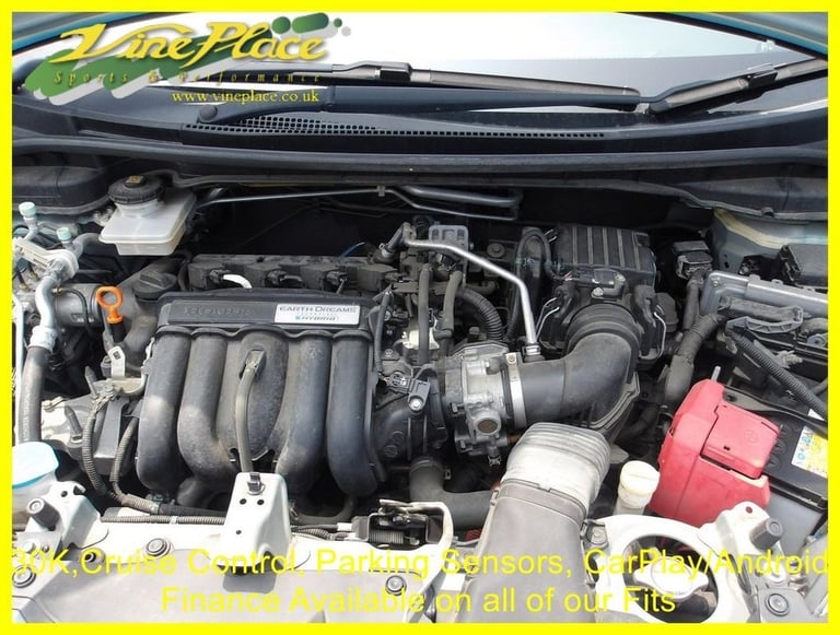 2014 Honda Fit 1.5 L Package,Hybrid,Auto Hatchback Hybrid Automatic