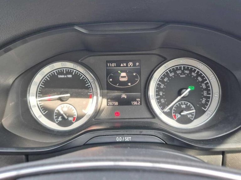 2021 Skoda Kodiaq 2.0 TDI SE Drive 5dr DSG [7 Seat] Automatic SUV Diesel Automatic