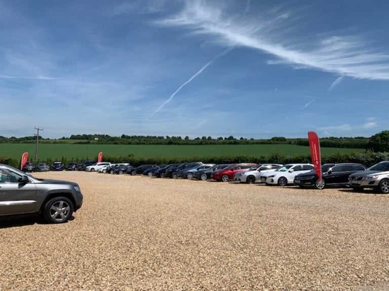 2020 BMW 1 Series 118i M Sport Hatchback Petrol Manual
