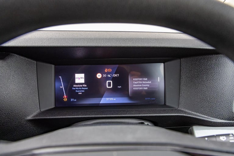 2024 Peugeot Expert 1.5 BlueHDi Professional Standard Panel Van 6dr Diesel Manual Standard Euro P...
