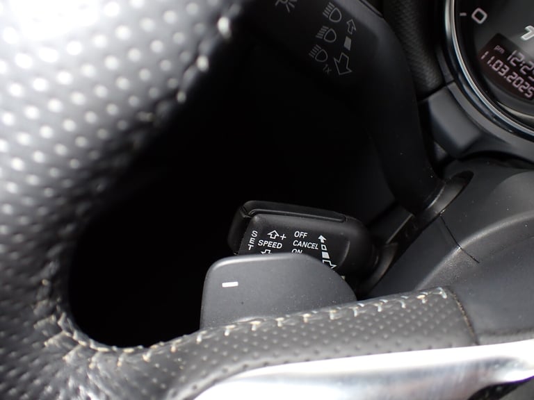 2013 Audi TT 2.0 TDI Black Edition Roadster 2dr Diesel S Tronic quattro Euro 5