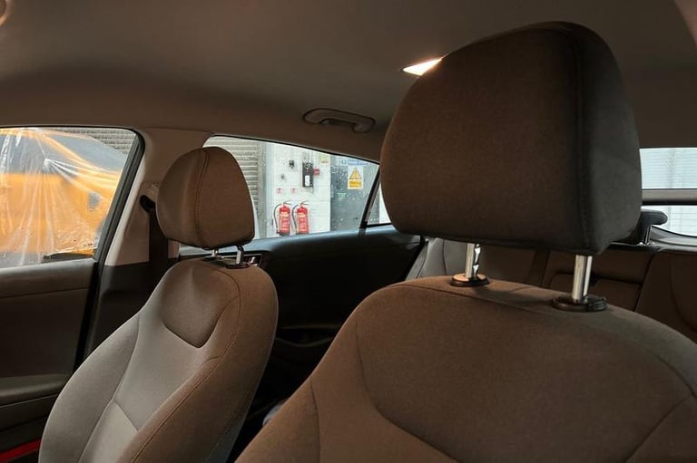 2022 Hyundai IONIQ **?0 VRT** 100kW Premium 38kWh 5dr Auto Automatic Hatchback Electric Automatic