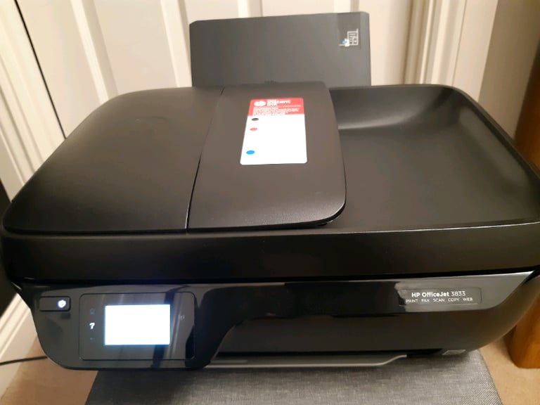 Printer for Sale in Durham, County Durham | Printers & Scanners | Gumtree