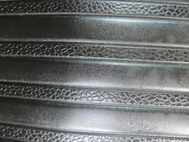 2016 16 NISSAN NV400 2.3DCI L1H1 SWB LOW ROOF ONLY 94K