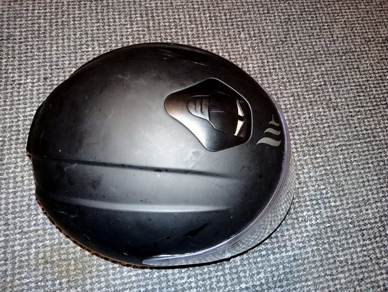 MT. Helmet 