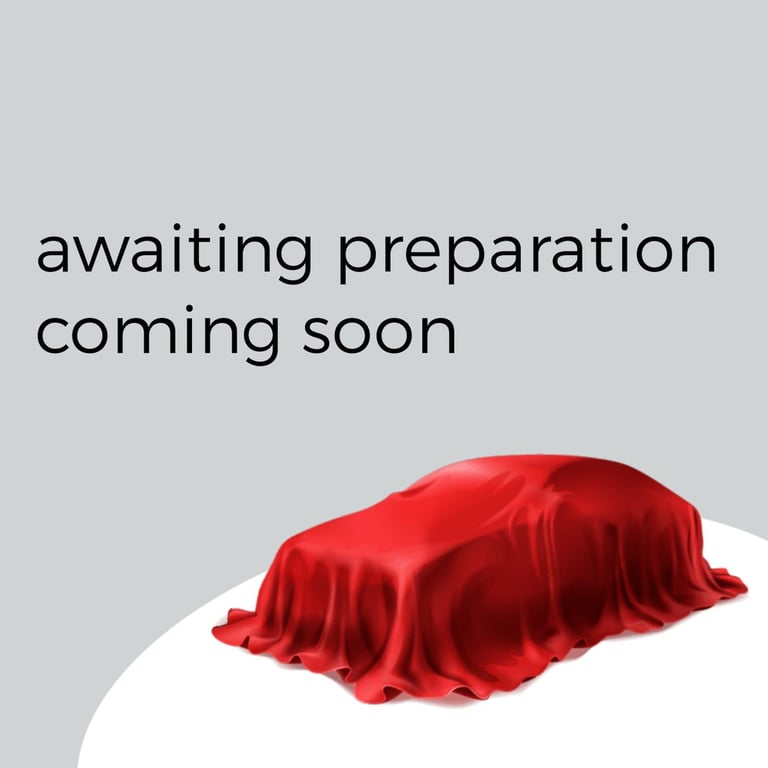 2004 Nissan 350Z 3.5L 350Z Coupe 3dr Petrol Manual Euro 3 (276 bhp) Coupe Petrol Manual