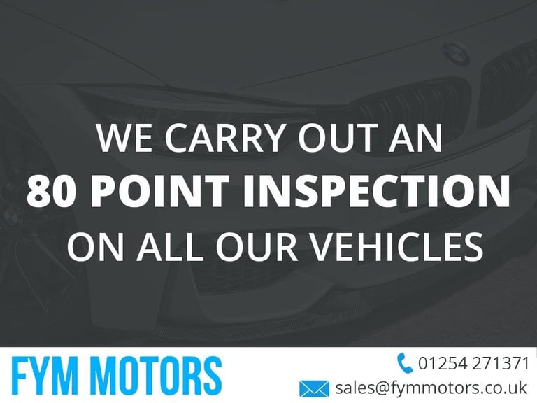 2015 Volkswagen Golf 1.4 TSI BlueMotion Tech ACT GT Hatchback 5dr Petrol Manual Euro 6 (s/s) (15 ...