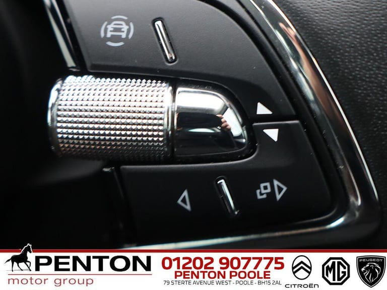 2023 Skoda Karoq 1.5 TSI ACT SE Drive DSG Euro 6 (s/s) 5dr ESTATE Petrol Automatic