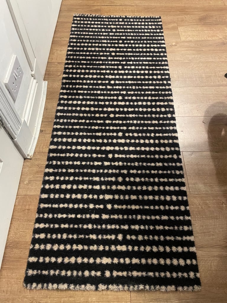 image for Runner rug 