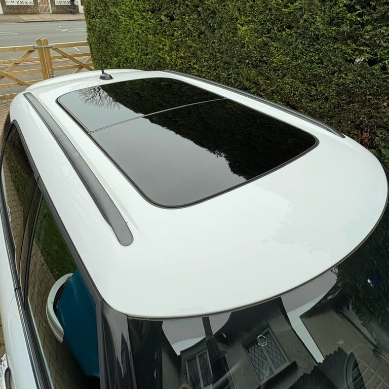 Mini, COUNTRYMAN, Hatchback, 2013, Manual, 1598 (cc), 5 doors