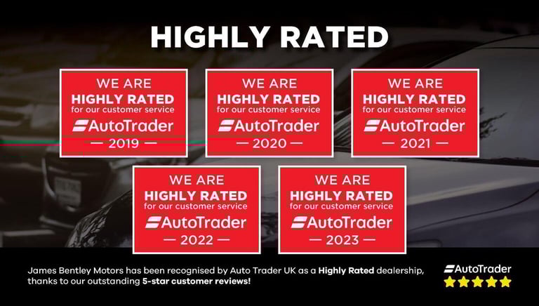 JAGUAR XK8 4.0 2dr 2001
