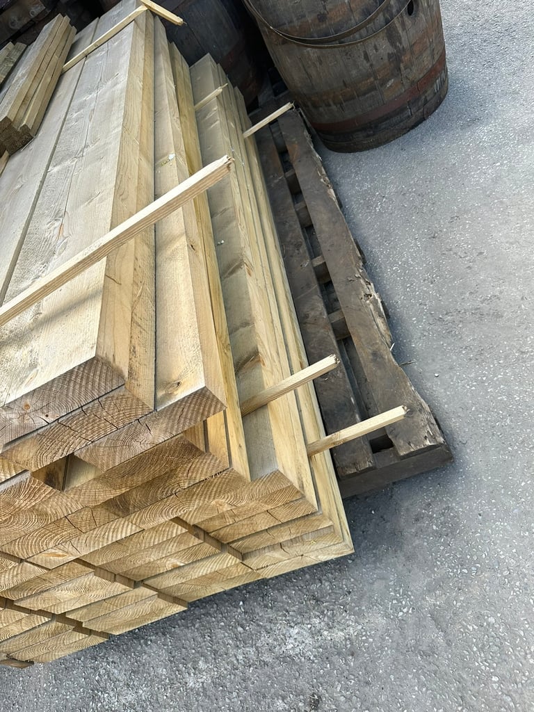 SecondHand Garden Furniture & Equipment for Sale in Manchester Page