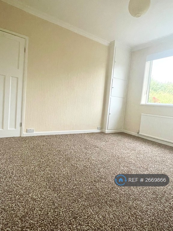 3 bedroom house in Elford Grove, Manchester, M18 (3 bed) (#2669866)