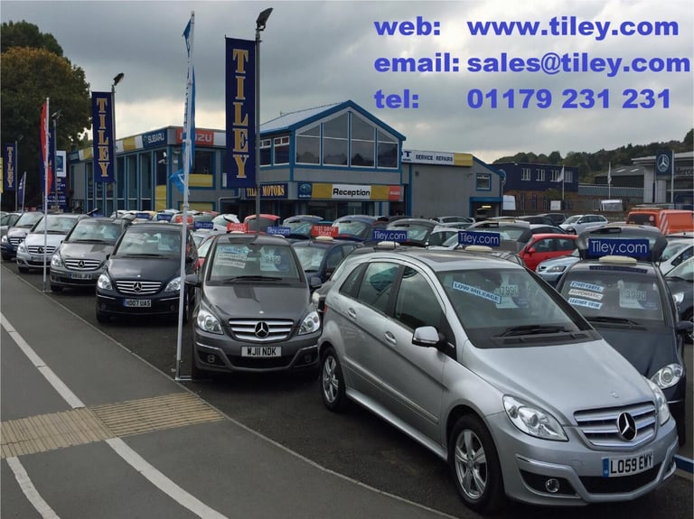 2011 Kia Rio 1.4 1 5dr HATCHBACK Petrol Manual