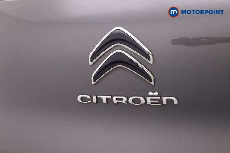 2020 Citroen C3 1.2 PureTech 83 Origins 5dr HATCHBACK PETROL Manual