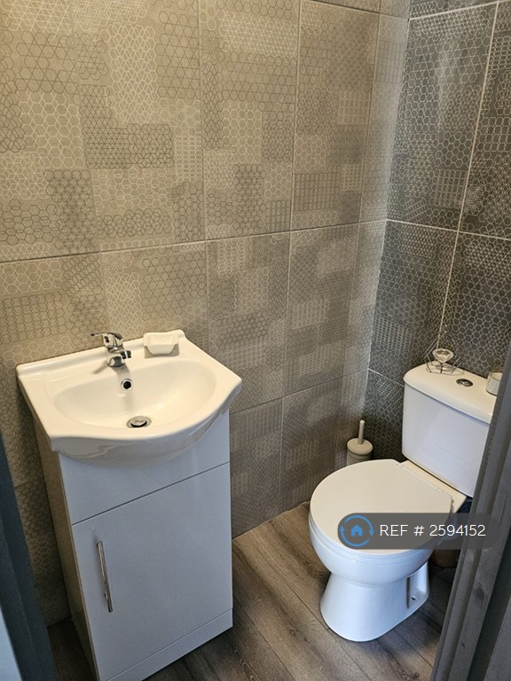 1 bedroom in High Street, Cleator Moor, CA25 (#2594152)
