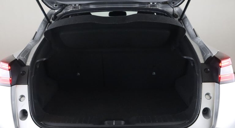 2023 Nissan Juke 1.0 DiG-T 114 N-Connecta 5dr DCT HATCHBACK PETROL Automatic