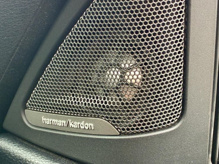 2015 BMW M4 Convertible 3.0 BiTurbo DCT **Fully Loaded - Full History**