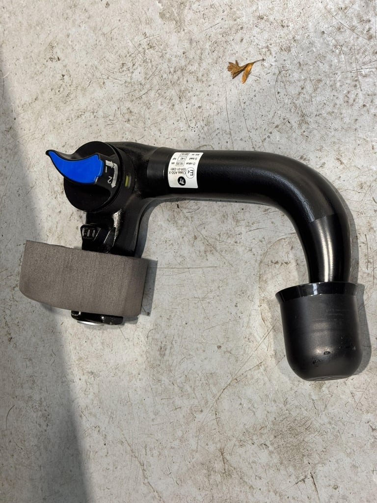  Volkswagen T-Roc 1.0 TSI Style SUV 5dr Petrol Manual Euro 6 (s/s) (110 ps) Petrol Manual