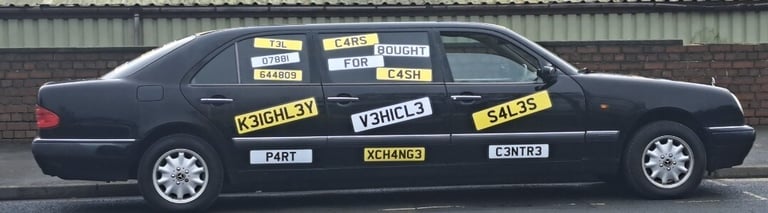 2013 Fiat 500 1.2 Lounge 3dr [Start Stop] HATCHBACK Petrol Manual