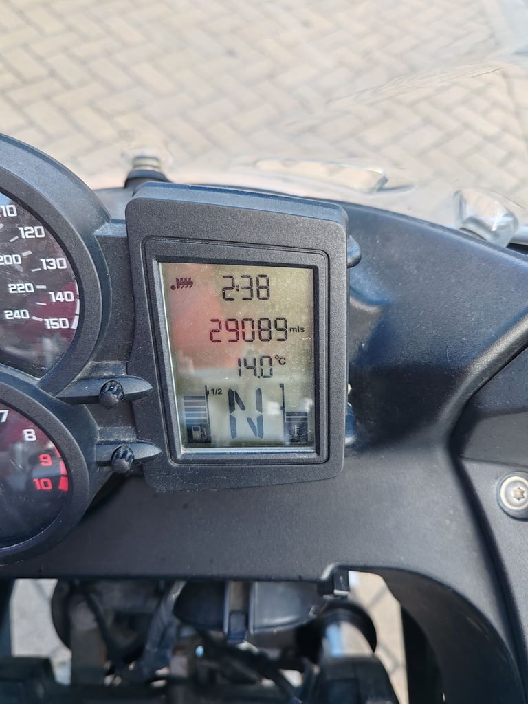 BMW, F800, 2015, 798 (cc)
