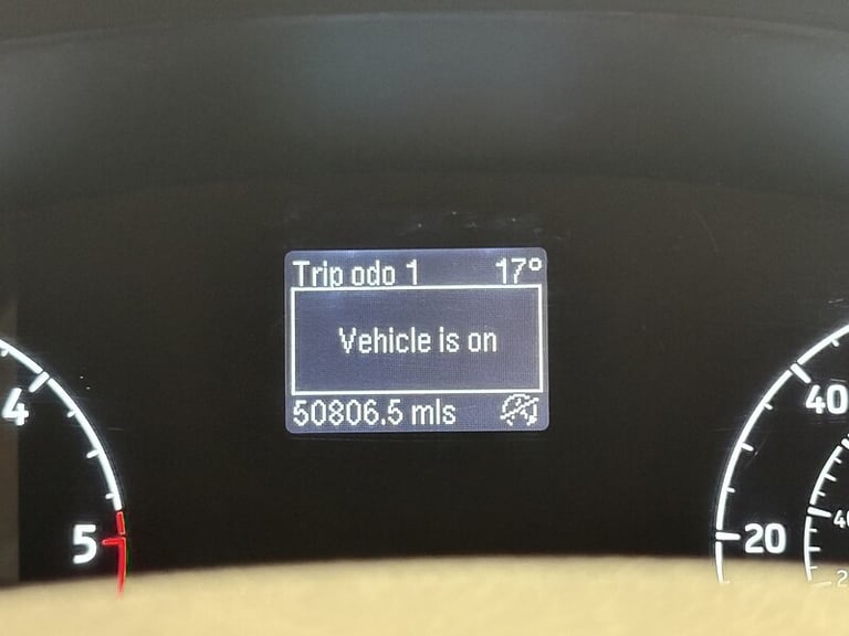 2022 Ford Transit Custom 2.0 EcoBlue 130ps Low Roof D/Cab Limited Van PANEL VAN DIESEL Manual