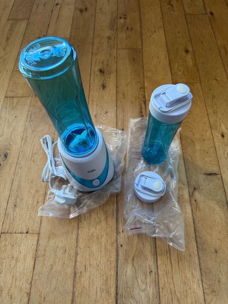 image for Smoothie blender 