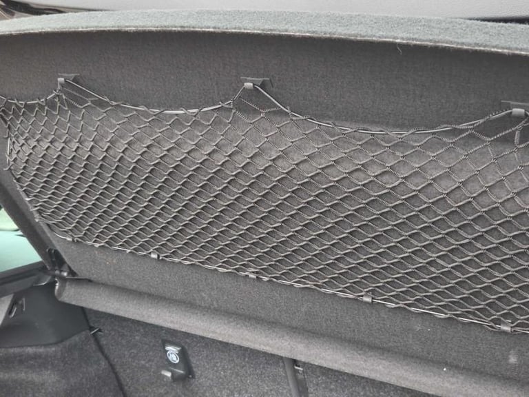 2025 Skoda Kamiq 1.0 TSI Monte Carlo Edition 5dr DSG Automatic SUV Petrol Automatic