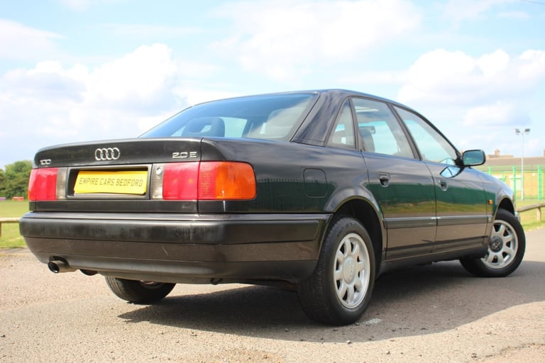 Very Clean, Long Mot 2 Keys 