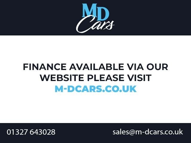 2006 Nissan Micra 1.4 Spirita 5dr Auto HATCHBACK PETROL Automatic