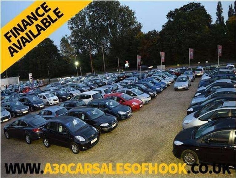 2017 Peugeot 108 1.0 Active 3dr HATCHBACK PETROL Manual