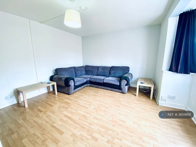 7 bedroom house in Eagle Street, Leamington Spa, CV31 (7 bed) (#2659901)