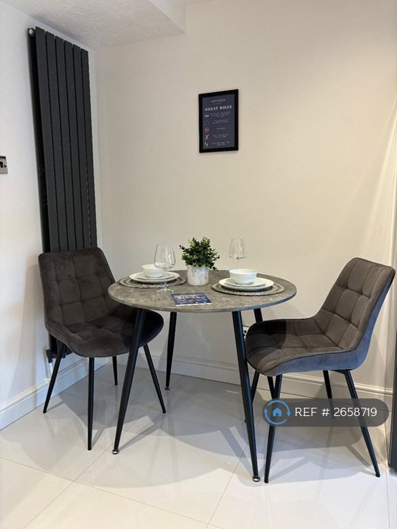 3 bedroom house in St. Andrews Road, Birmingham, B9 (3 bed) (#2658719)