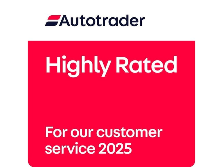 2020 Vauxhall Combo SPORTIVE 1.6TDCi 100 L1 2300 (ULEZ) Panel Van Diesel Manual