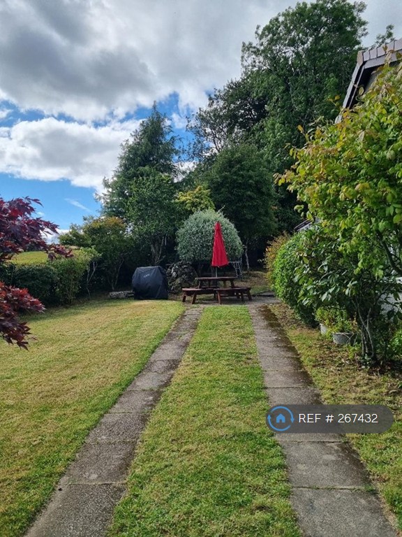 3 bedroom house in Fourwinds, Aberdeen, AB15 (3 bed) (#267432)