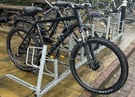 Carrera Vengeance 27.5’’ Bicycle