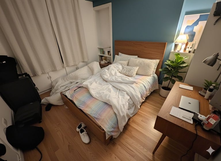 image for 450 including bills