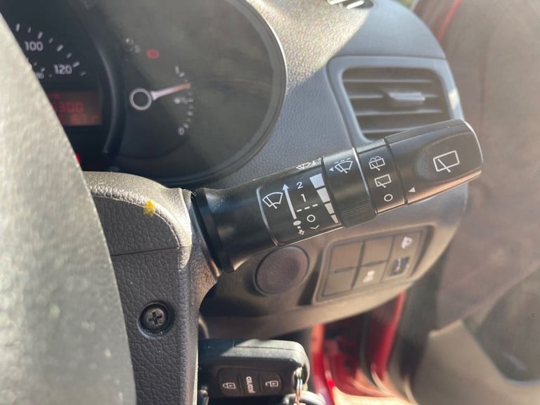 2013 13 KIA PICANTO 1.0 1 HATCHBACK 5DR PETROL MANUAL EURO 5 (68 BHP)