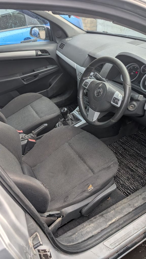 Astravan 