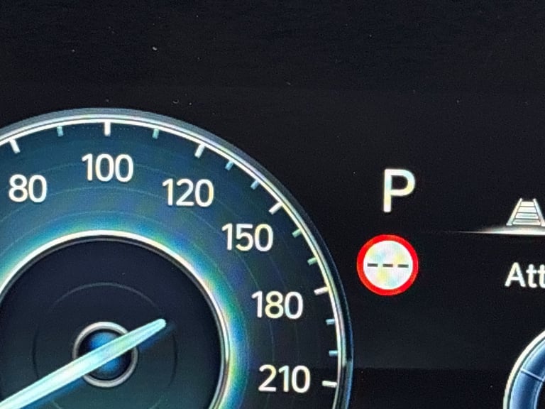 2022 Hyundai TUCSON 1.6 h T-GDi Ultimate SUV 5dr Petrol Hybrid Auto Euro 6 (s/s) (230 ps) - HEA S...