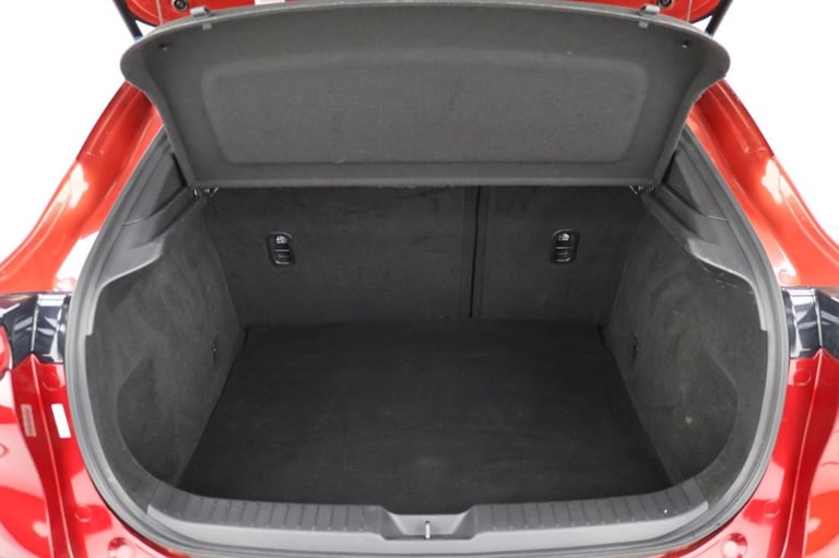 2021 Mazda CX-30 2.0 e-SKYACTIV G MHEV SE-L SUV 5dr Petrol Manual Euro 6 (s/s) (122 ps) HATCHBACK...