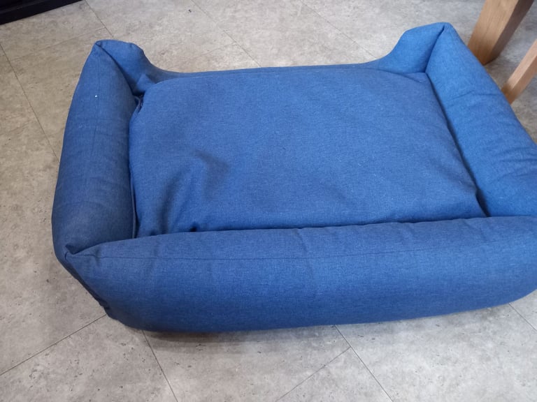 Dog Bed