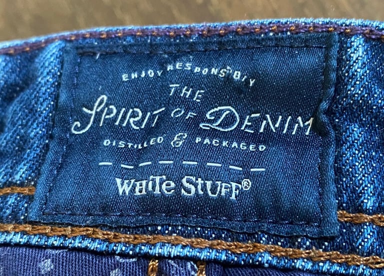 Jeans ' White Stuff Jeans