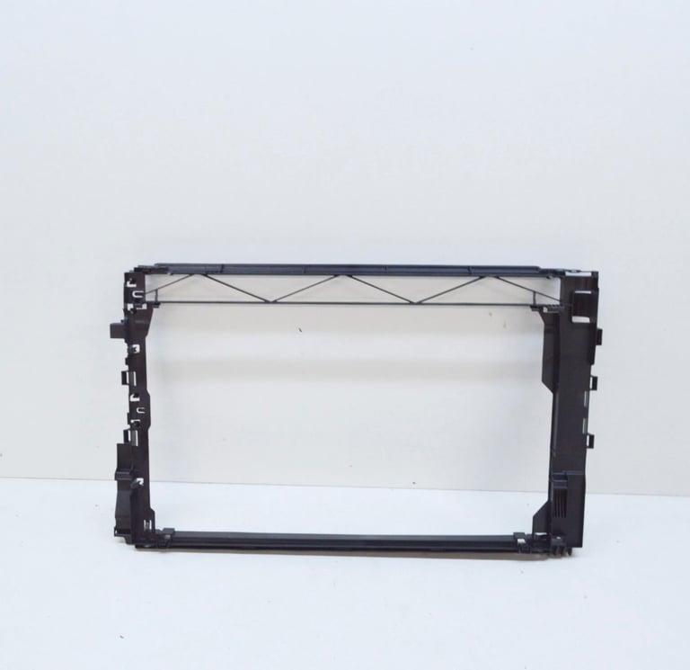 A45 rad frame for sale 