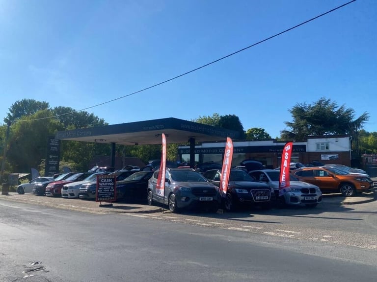 2016 Audi A1 1.0 TFSI SE Hatchback 3dr Petrol Manual Euro 6 (s/s) (95 ps) Hatchback Petrol Manual