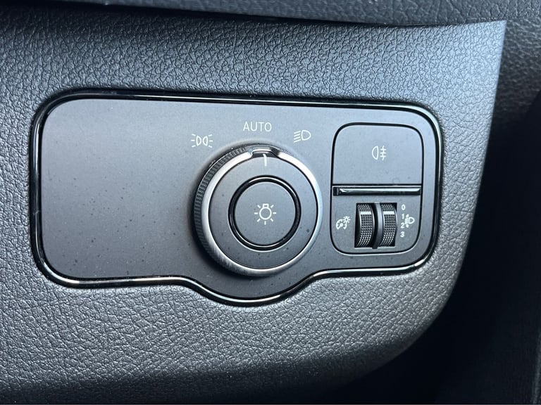  Mercedes Benz Sprinter 2.0 315 Cdi Pro Panel Van 5dr Diesel Manual Rwd L3 H2