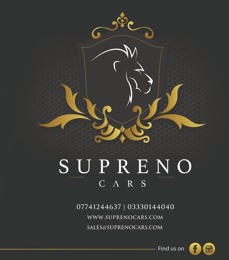 2024 Lexus LX LX570 5.7 V8 Automatic 4X4 8 seats 5dr Petrol Automatic